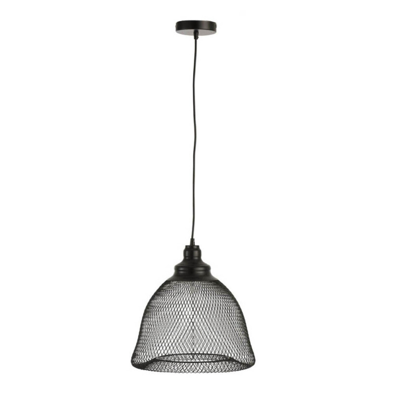 lampara-colgante-moderna-negra-de-metal-jolipa-jake-85332