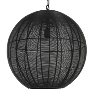 lampara-colgante-moderna-negra-esferica-light-and-living-amarah-2948212