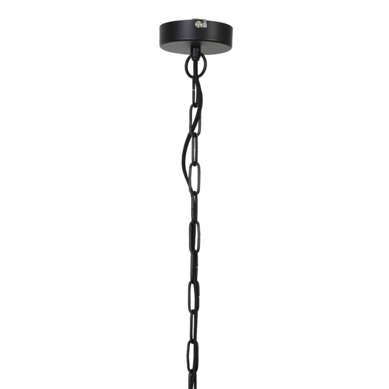 lampara-colgante-moderna-negra-esferica-light-and-living-amarah-2948212-4