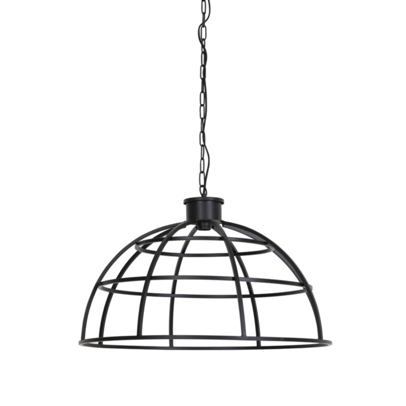 lampara-colgante-moderna-negra-redonda-light-and-living-irini-2912858-2