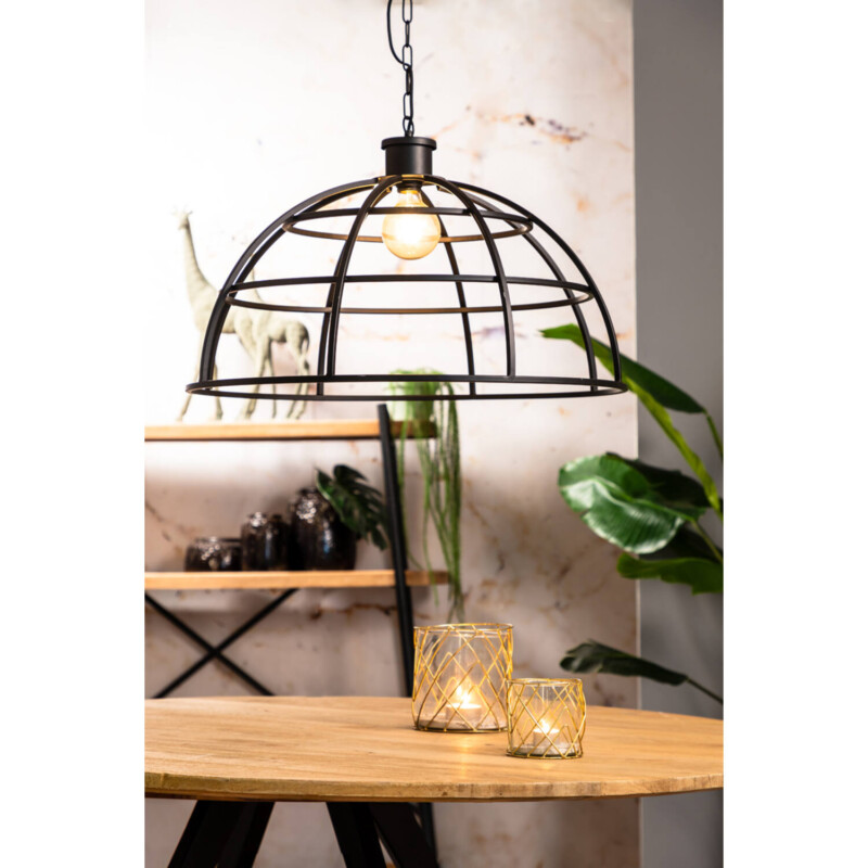 lampara-colgante-moderna-negra-redonda-light-and-living-irini-2912858-3