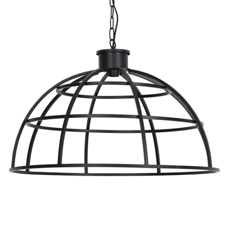 lampara-colgante-moderna-negra-redonda-light-and-living-irini-2912858