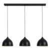 -trio-light-and-living-kylie-3077812