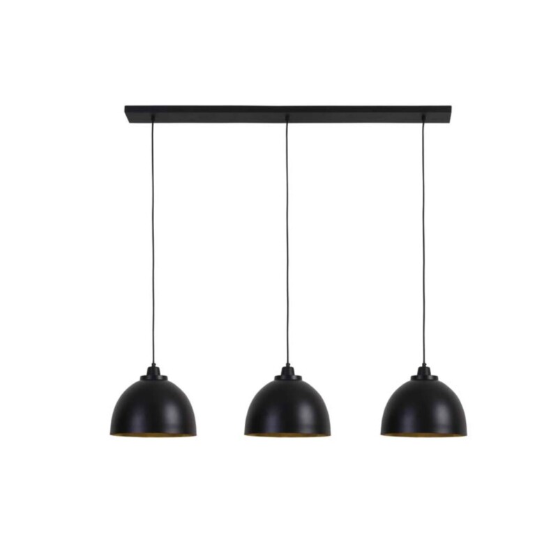 lampara-colgante-moderna-negra-y-dorada-trio-light-and-living-kylie-3077812-2