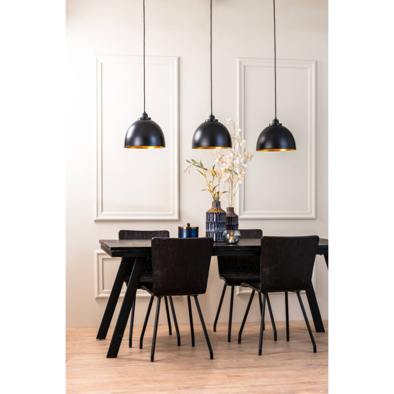 lampara-colgante-moderna-negra-y-dorada-trio-light-and-living-kylie-3077812-3