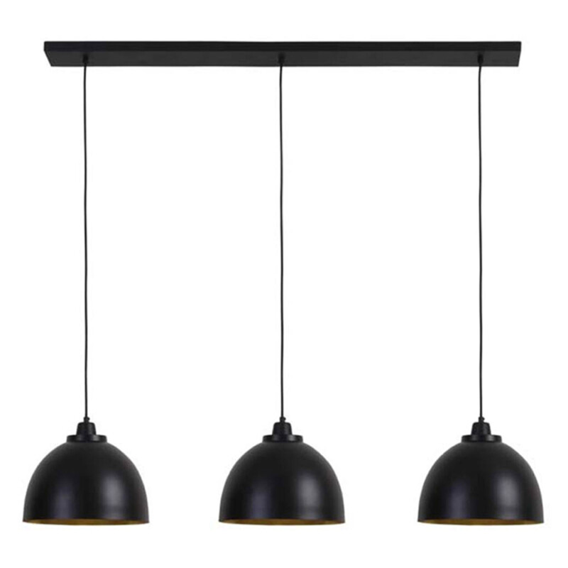 -trio-light-and-living-kylie-3077812