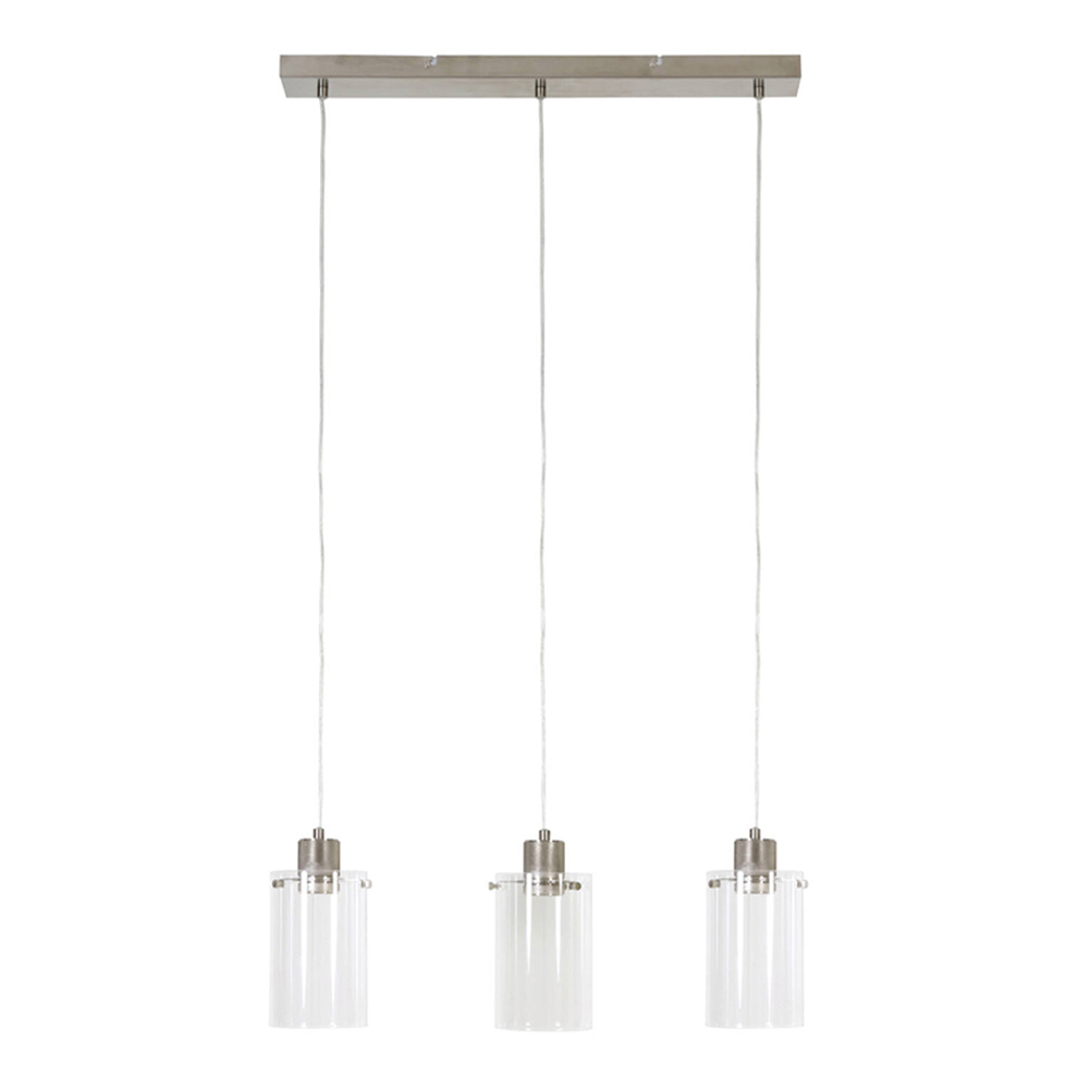 lampara-colgante-moderna-plateada-con-vidrio-light-and-living-vancouver-3049628