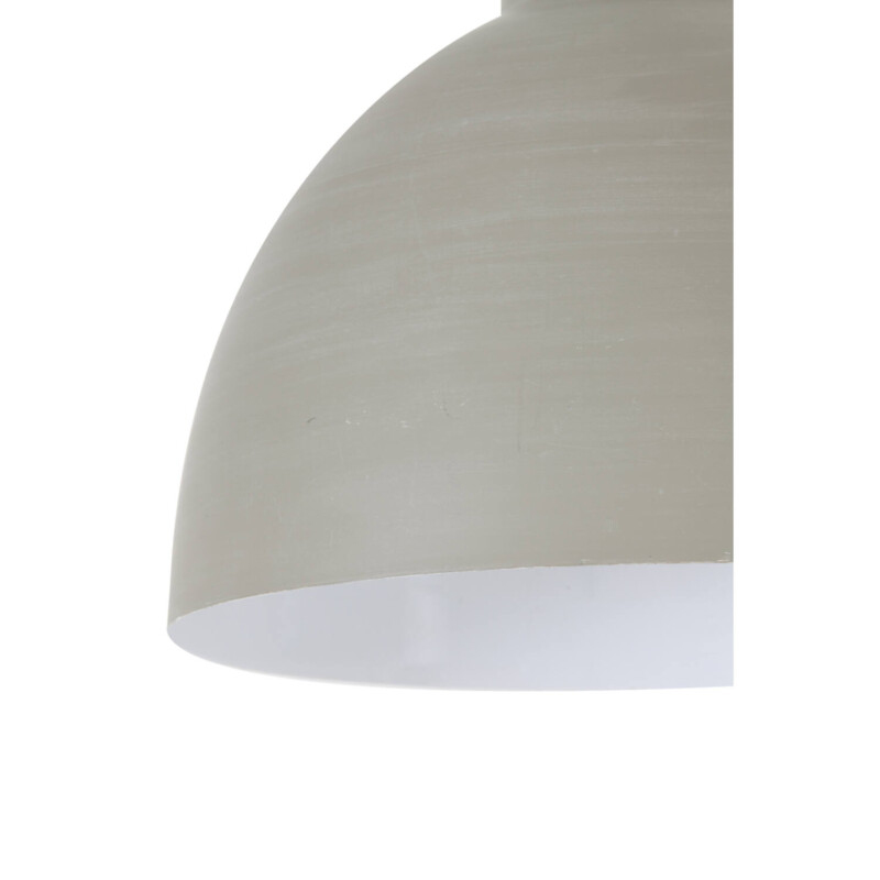 lampara-colgante-moderna-redonda-beige-light-and-living-kylie-3019421-4
