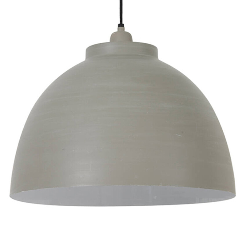 lampara-colgante-moderna-redonda-beige-light-and-living-kylie-3019421