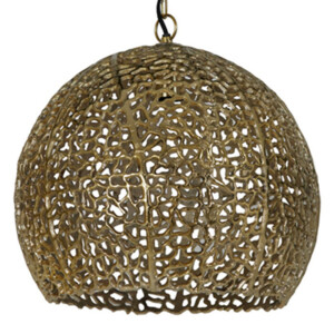 lampara-colgante-moderna-redonda-en-dorado-light-and-living-sinula-2959085