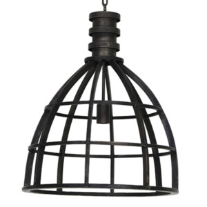 lampara-colgante-moderna-redonda-negra-light-and-living-ivy-3069916