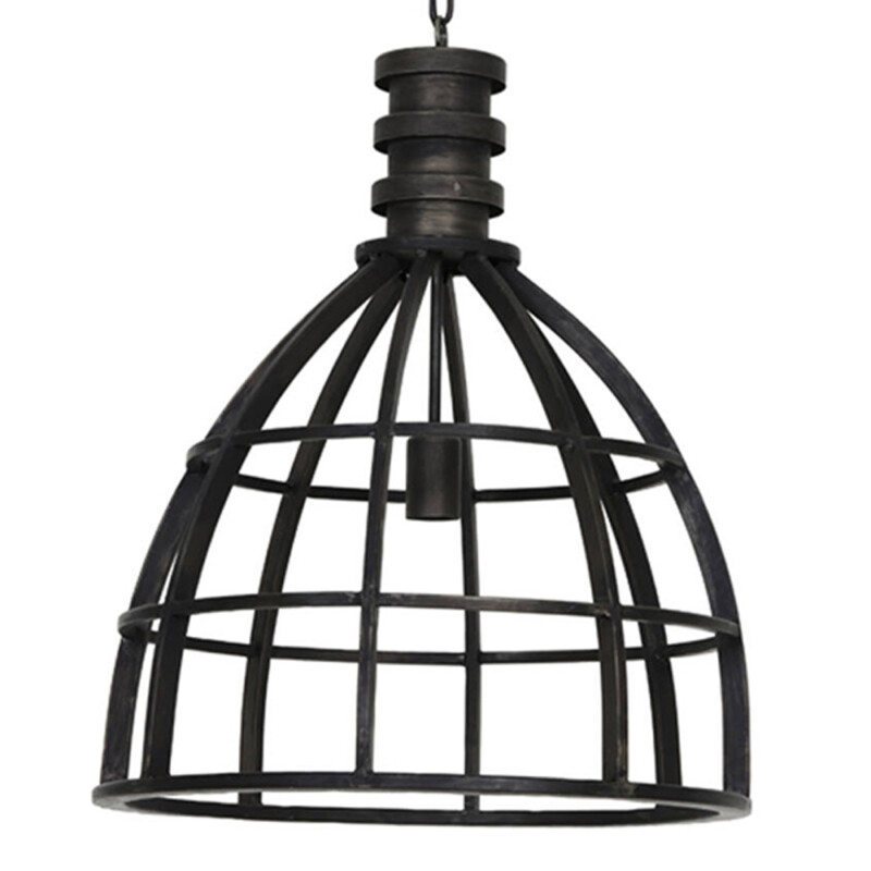 lampara-colgante-moderna-redonda-negra-light-and-living-ivy-3069916