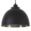 lampara-colgante-moderna-redonda-negra-light-and-living-kylie-3036016