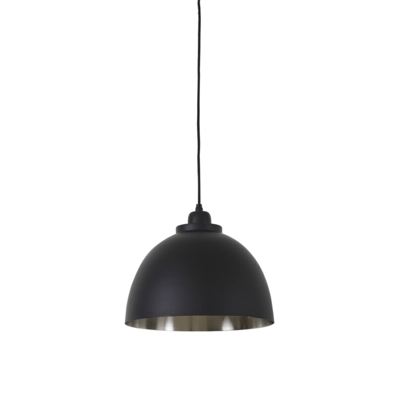 lampara-colgante-moderna-redonda-negra-light-and-living-kylie-3036016-2