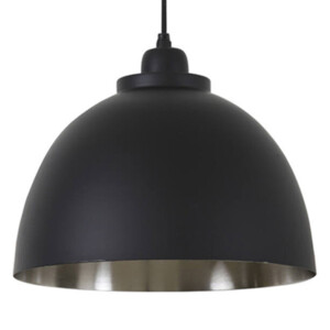 lampara-colgante-moderna-redonda-negra-light-and-living-kylie-3036016