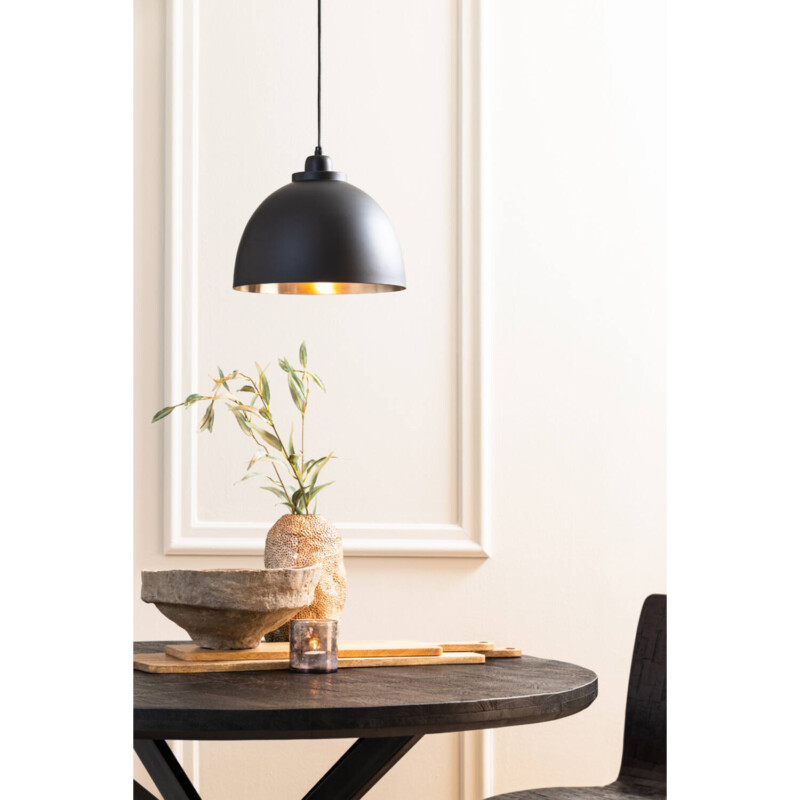 lampara-colgante-moderna-redonda-negra-light-and-living-kylie-3036016-4