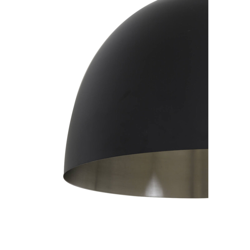 lampara-colgante-moderna-redonda-negra-light-and-living-kylie-3036016-5