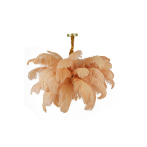 lampara-colgante-moderna-rosa-con-plumas-light-and-living-feather-2945690-2