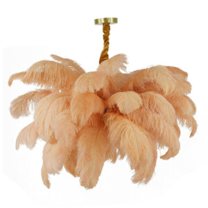 lampara-colgante-moderna-rosa-con-plumas-light-and-living-feather-2945690
