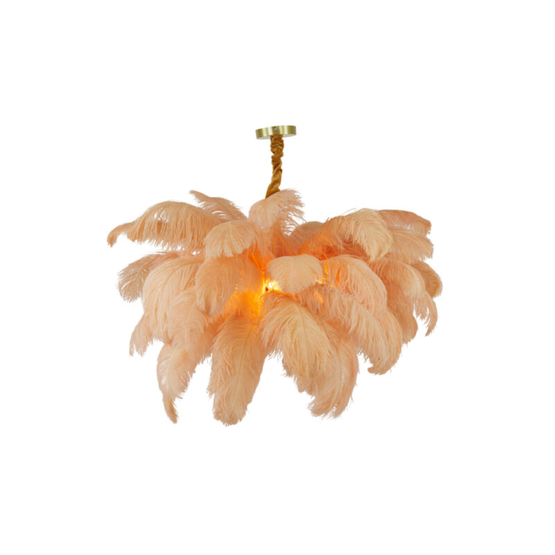 lampara-colgante-moderna-rosa-con-plumas-light-and-living-feather-2945690-5