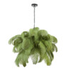 lampara-colgante-moderna-verde-con-plumas-light-and-living-feather-2945669