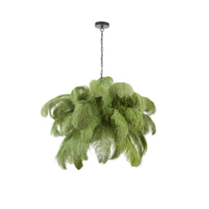 lampara-colgante-moderna-verde-con-plumas-light-and-living-feather-2945669-2