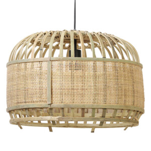 lampara-colgante-natural-beige-de-ratan-light-and-living-dalika-2941184