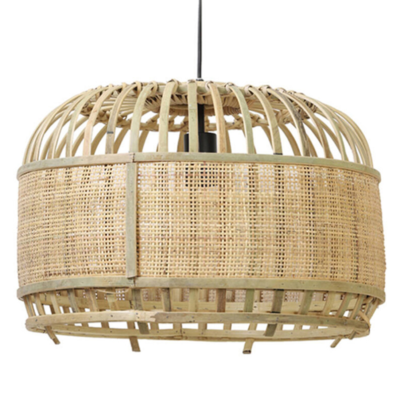 lampara-colgante-natural-beige-de-ratan-light-and-living-dalika-2941184