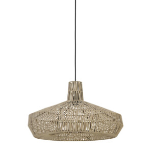 lampara-colgante-natural-beige-de-ratan-light-and-living-masey-2927330-2