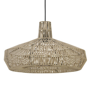 lampara-colgante-natural-beige-de-ratan-light-and-living-masey-2927330