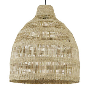 lampara-colgante-natural-beige-en-forma-de-jaula-de-pajaro-light-and-living-sagar-2960630