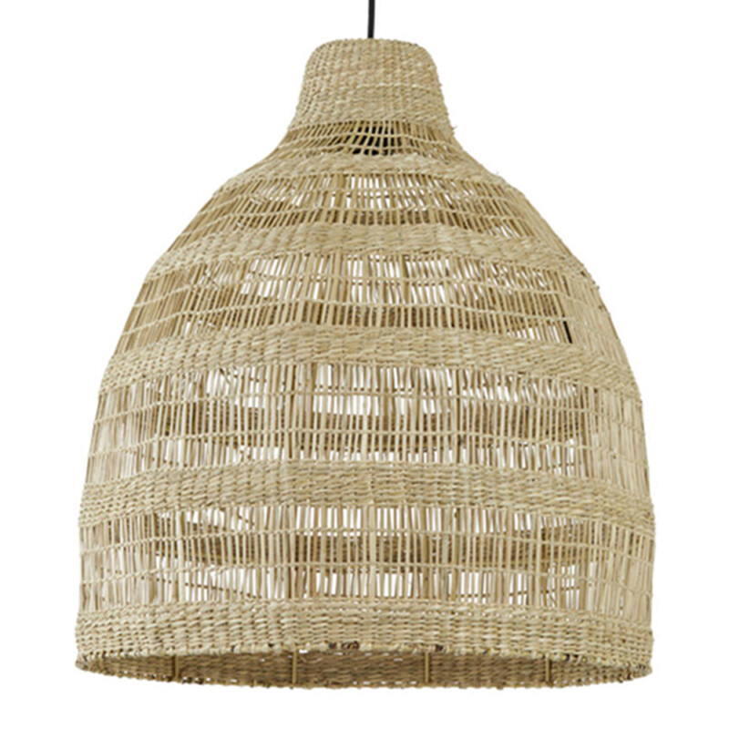 lampara-colgante-natural-beige-en-forma-de-jaula-de-pajaro-light-and-living-sagar-2960630