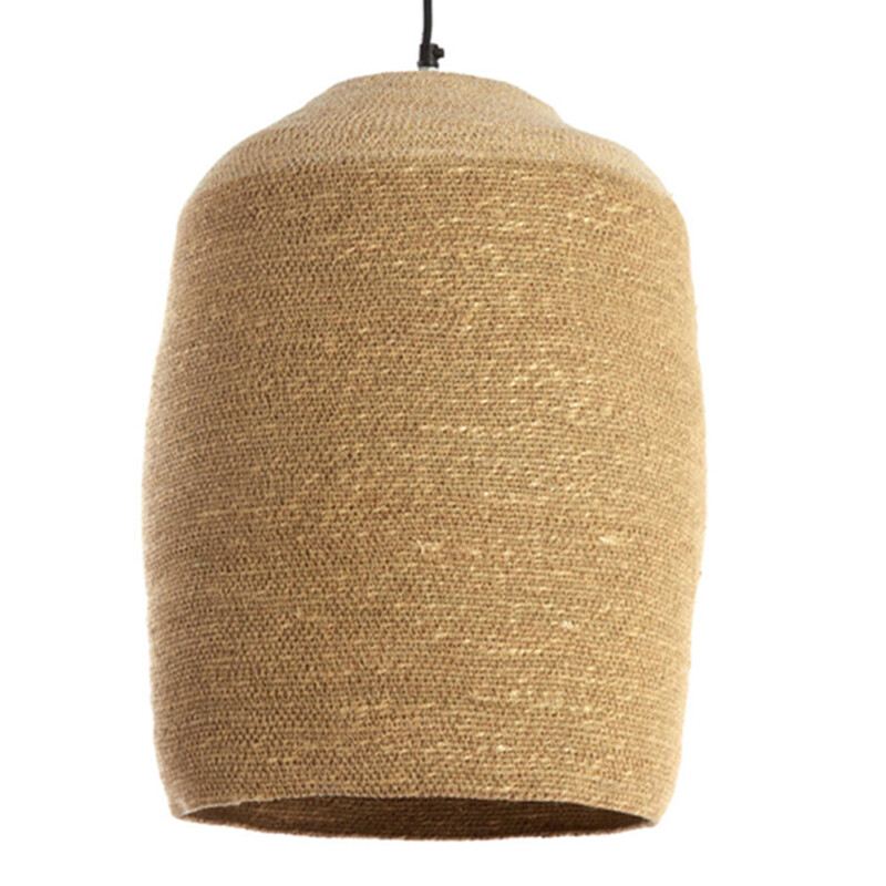 lampara-colgante-natural-beige-ovalada-light-and-living-bolsena-2971430