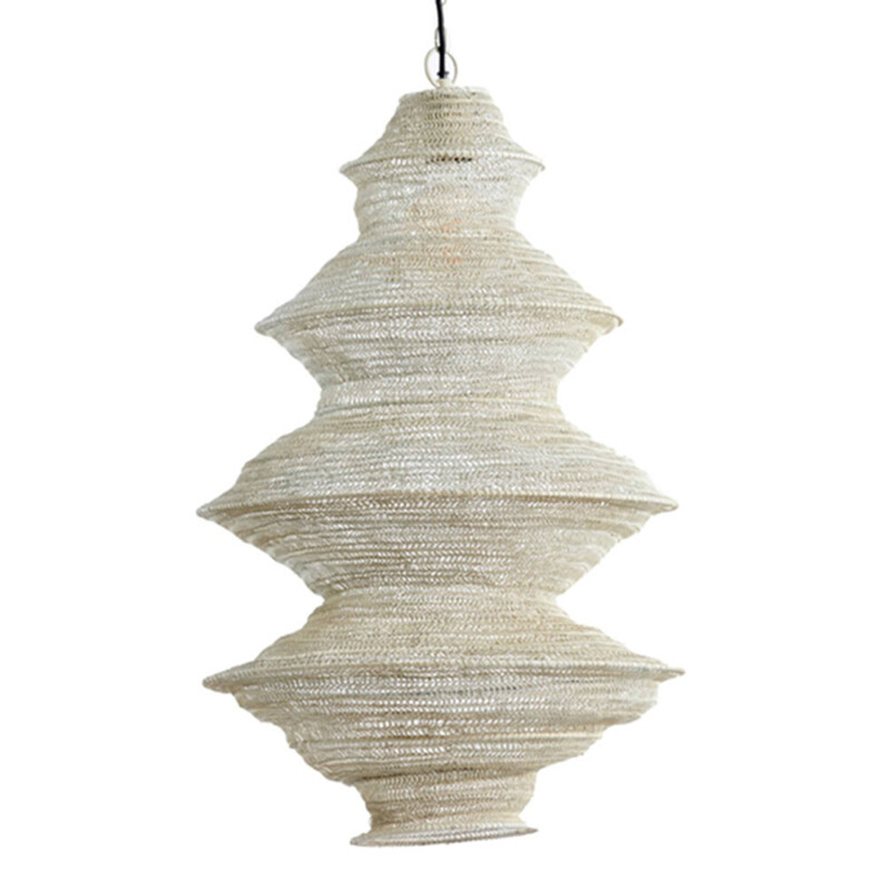 lampara-colgante-natural-blanca-de-tela-light-and-living-nakisha-2973825