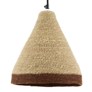 lampara-colgante-natural-en-beige-con-acentos-marrones-light-and-living-brescia-2971643