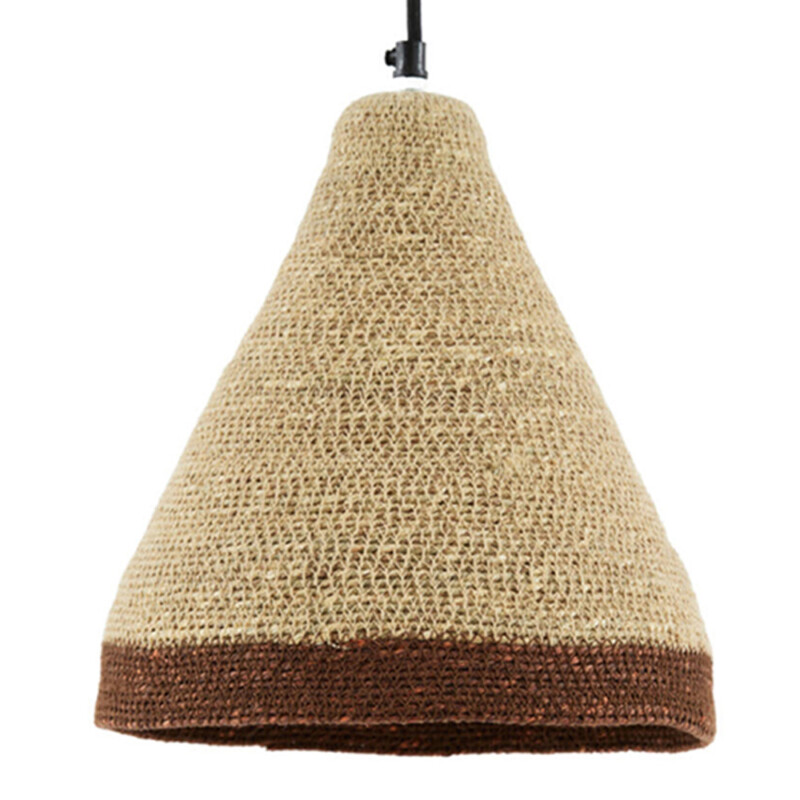 lampara-colgante-natural-en-beige-con-acentos-marrones-light-and-living-brescia-2971643