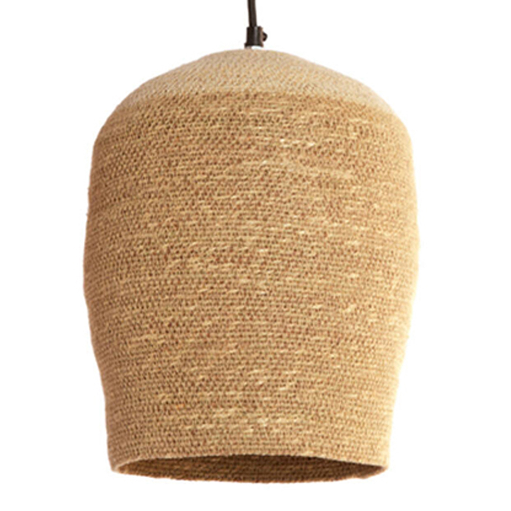 lampara-colgante-natural-en-beige-de-malla-fina-light-and-living-bolsena-2971230