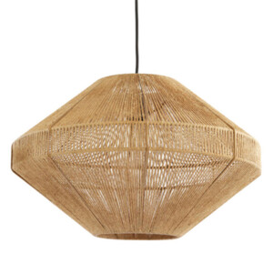 lampara-colgante-natural-redonda-beige-light-and-living-mallow-2966783