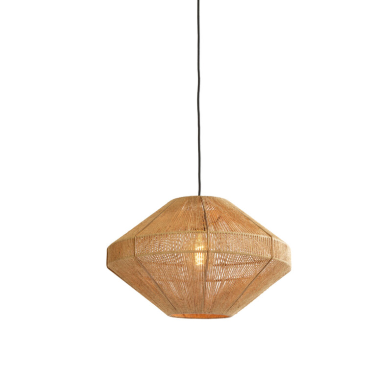 lampara-colgante-natural-redonda-beige-light-and-living-mallow-2966783-7