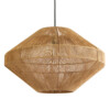 lampara-colgante-natural-redonda-beige-light-and-living-mallow-2966883