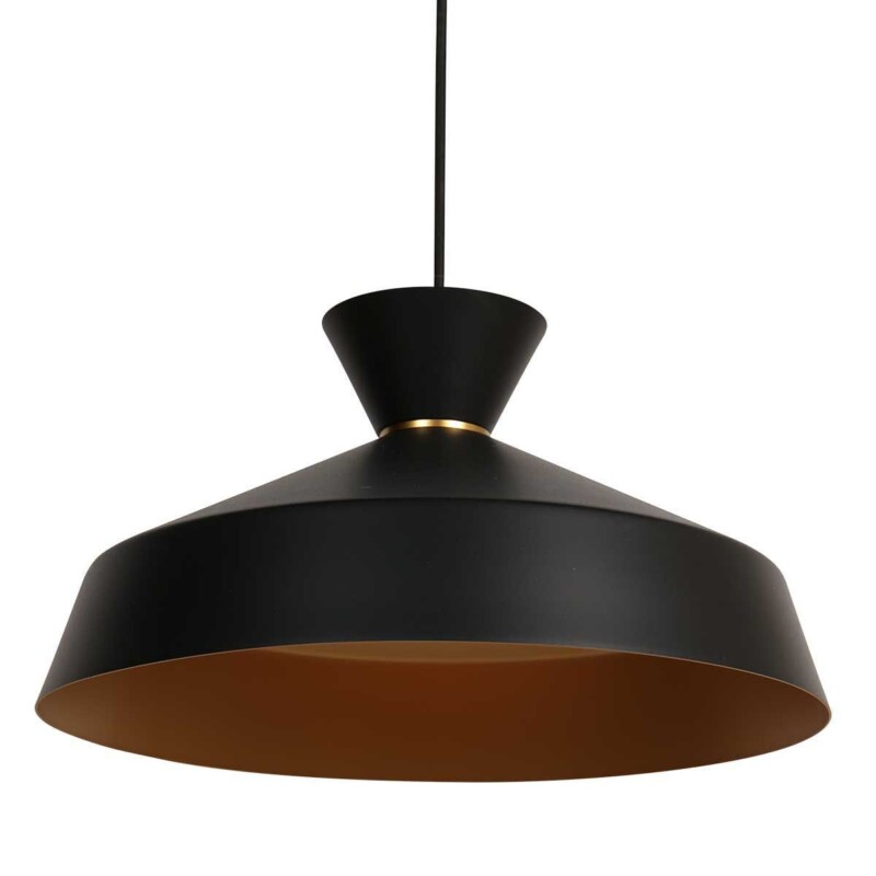 lampara-colgante-negra-con-color-cobre-mexlite-skandina-dorado-y-negro-3682zw-10