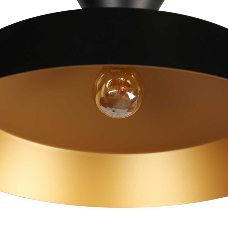 lampara-colgante-negra-con-color-cobre-mexlite-skandina-dorado-y-negro-3682zw-4