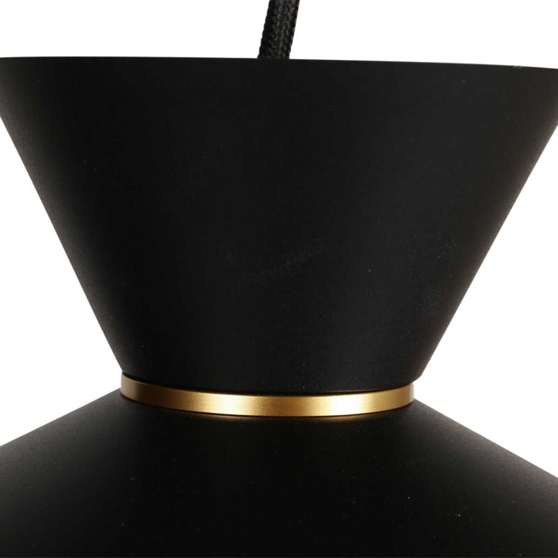 lampara-colgante-negra-con-color-cobre-mexlite-skandina-dorado-y-negro-3682zw-5