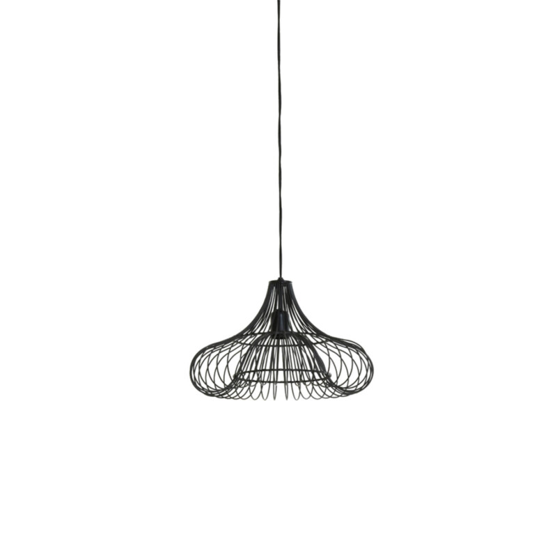 lampara-colgante-negra-redonda-moderna-light-and-living-alette-2959212-2