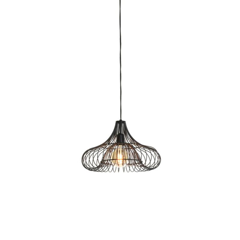 lampara-colgante-negra-redonda-moderna-light-and-living-alette-2959212-4