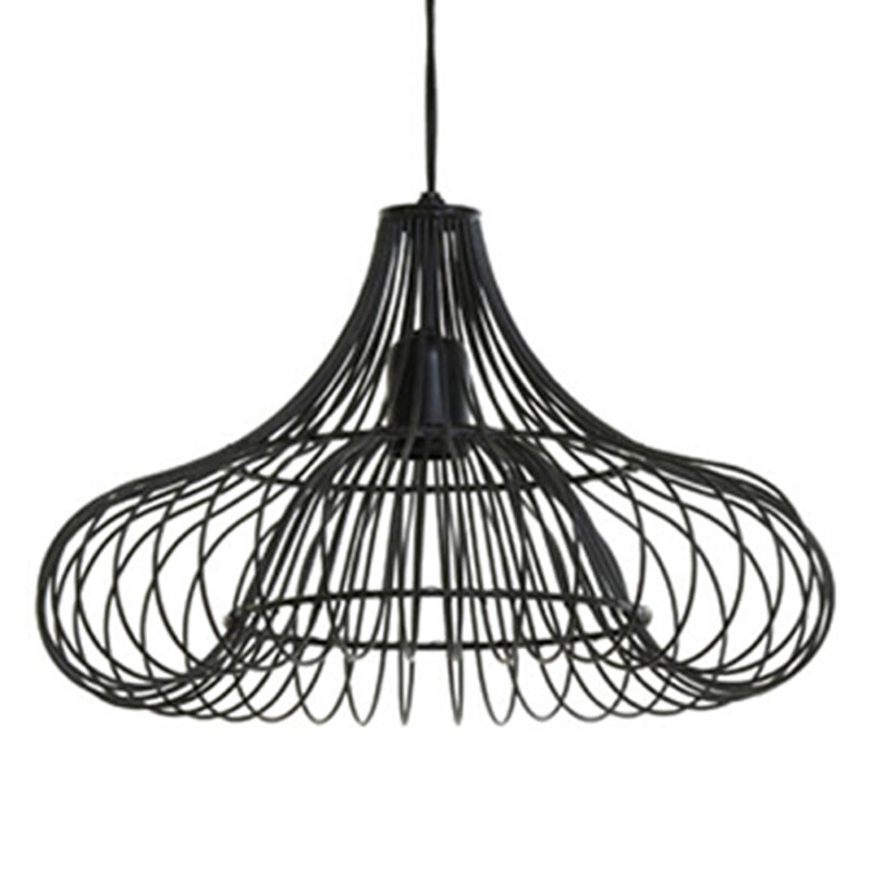 lampara-colgante-negra-redonda-moderna-light-and-living-alette-2959212