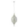 lampara-colgante-oriental-blanca-de-malla-fina-jolipa-mona-3586