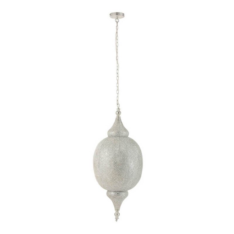 lampara-colgante-oriental-blanca-de-malla-fina-jolipa-mona-3586