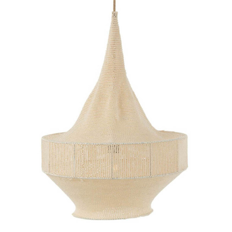 lampara-colgante-oriental-blanca-de-tela-jolipa-jazz-37772