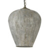 lampara-colgante-oriental-blanca-y-dorada-perforada-light-and-living-lavello-2944285
